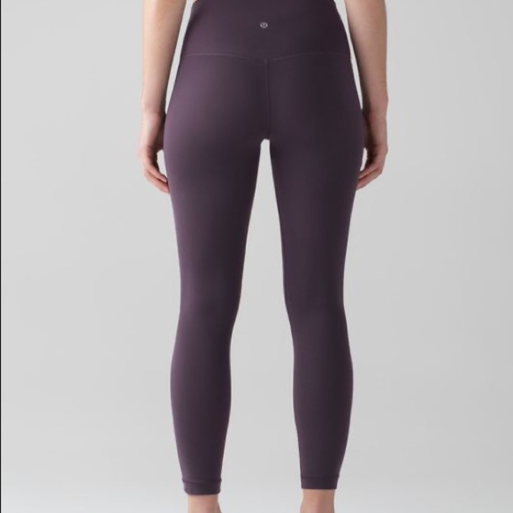 ISO! Black current aligns or black cherry.
